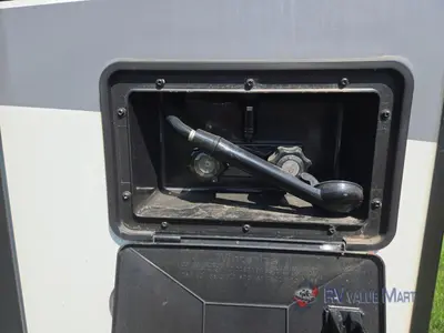 2024 Coachmen RV Freedom Express Ultra Lite photo 14