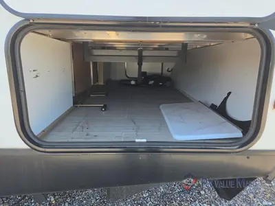 2024 Coachmen RV Freedom Express Ultra Lite photo 12