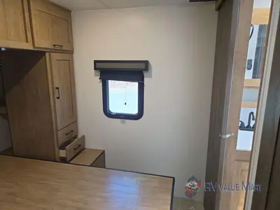 2024 Coachmen RV Freedom Express Ultra Lite photo 24