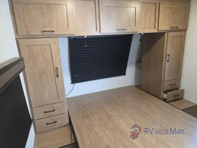 2024 Coachmen RV Freedom Express Ultra Lite photo 23