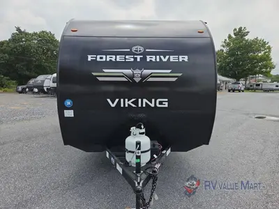 2027 Forest River Viking 3K Series photo 3