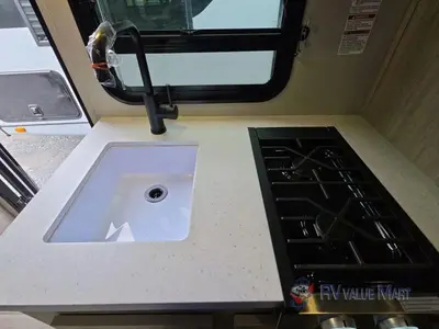 2026 Coachmen RV Catalina photo 16