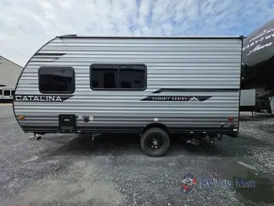 2026 Coachmen RV Catalina photo 3