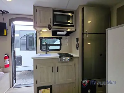 2026 Coachmen RV Catalina photo 15