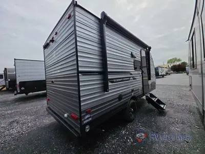 2026 Coachmen RV Catalina photo 5