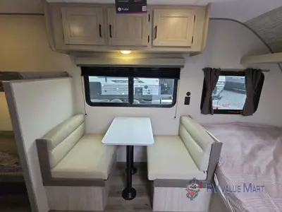 2026 Coachmen RV Catalina photo 11