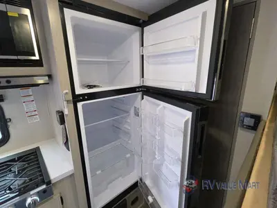 2026 Coachmen RV Catalina photo 18
