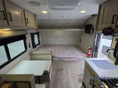 2026 Coachmen RV Catalina photo 10