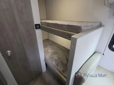 2026 Coachmen RV Catalina photo 14
