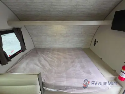 2026 Coachmen RV Catalina photo 12
