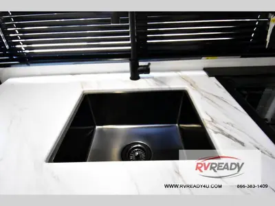 2027 Forest River RV Cherokee Wolf Pup photo 17