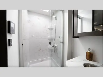2027 Jayco Precept photo 6