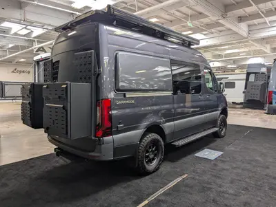 2025 Storyteller Overland DARK MODE OG photo 24