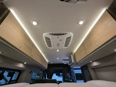 2025 Storyteller Overland DARK MODE OG photo 28