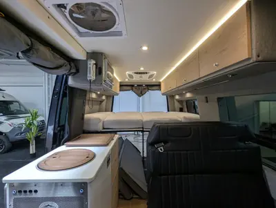 2025 Storyteller Overland DARK MODE OG photo 39