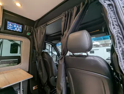 2025 Storyteller Overland DARK MODE OG photo 30