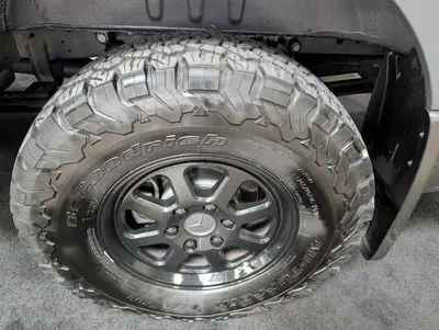 2025 Storyteller Overland DARK MODE OG photo 15