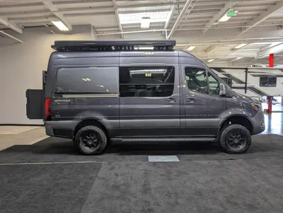 2025 Storyteller Overland DARK MODE OG photo 25
