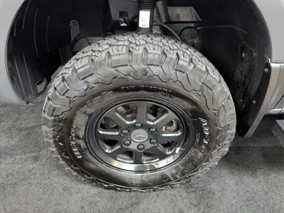 2025 Storyteller Overland DARK MODE OG photo 5
