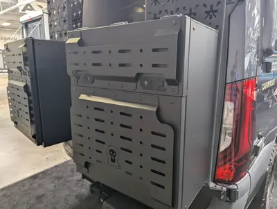 2025 Storyteller Overland DARK MODE OG photo 20