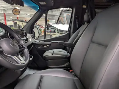 2025 Storyteller Overland DARK MODE OG photo 12