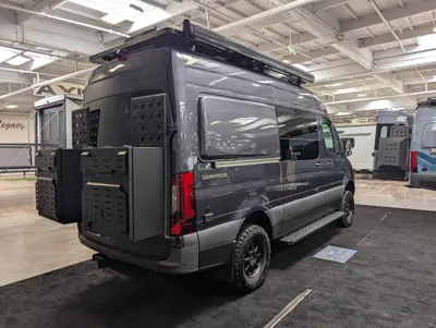 2025 Storyteller Overland DARK MODE OG photo 19