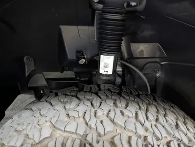 2025 Storyteller Overland DARK MODE OG photo 6