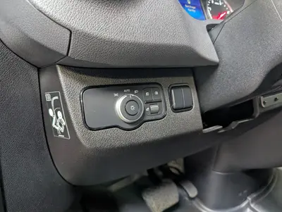 2025 Storyteller Overland DARK MODE OG photo 10