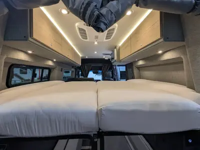 2025 Storyteller Overland DARK MODE OG photo 27
