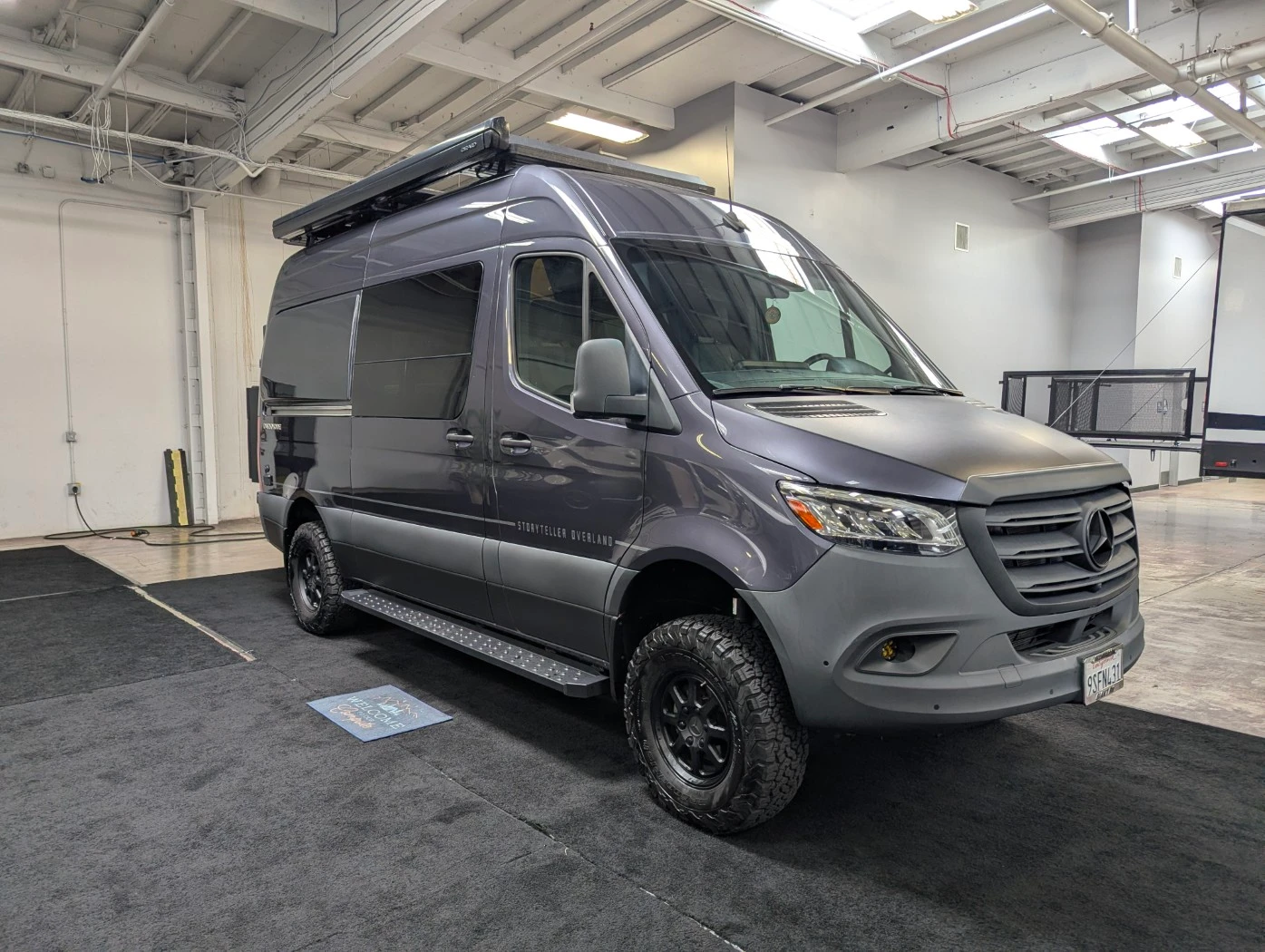 2025 Storyteller Overland DARK MODE OG exterior