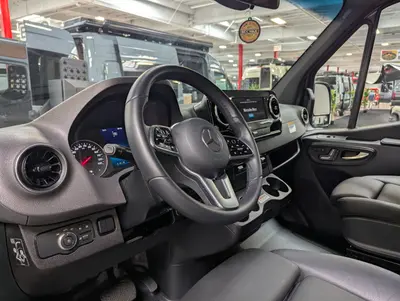 2025 Storyteller Overland DARK MODE OG photo 11