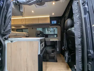 2025 Storyteller Overland DARK MODE OG photo 29