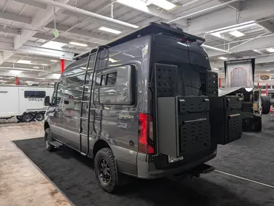 2025 Storyteller Overland DARK MODE OG photo 17