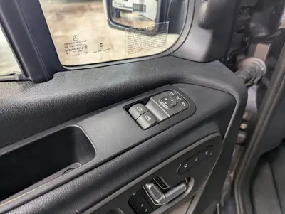 2025 Storyteller Overland DARK MODE OG photo 9