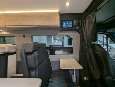2025 Storyteller Overland DARK MODE OG photo 31