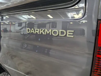 2025 Storyteller Overland DARK MODE OG photo 16