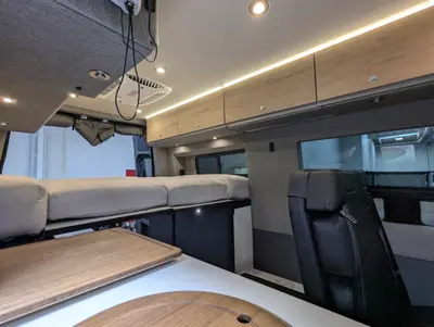 2025 Storyteller Overland DARK MODE OG photo 32