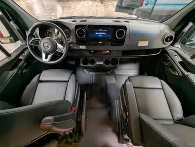 2025 Storyteller Overland DARK MODE OG photo 35
