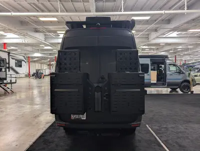 2025 Storyteller Overland DARK MODE OG photo 18