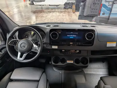 2025 Storyteller Overland DARK MODE OG photo 36