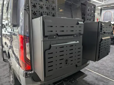 2025 Storyteller Overland DARK MODE OG photo 22