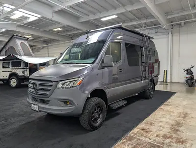 2025 Storyteller Overland DARK MODE OG photo 4
