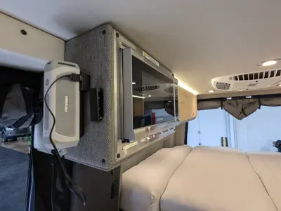 2025 Storyteller Overland DARK MODE OG photo 41