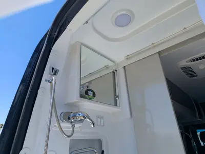 2027 Thor Motor Coach Tranquility photo 24