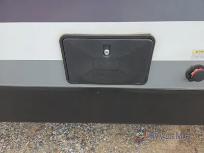 2022 Coachmen RV Apex Ultra-Lite photo 15