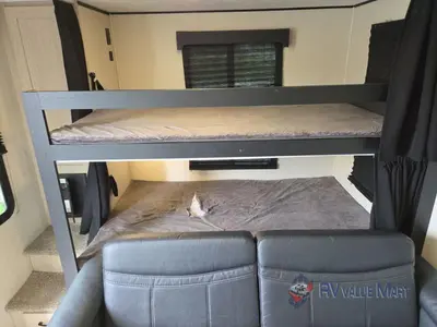2022 Coachmen RV Apex Ultra-Lite photo 28