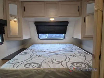 2022 Coachmen RV Apex Ultra-Lite photo 24