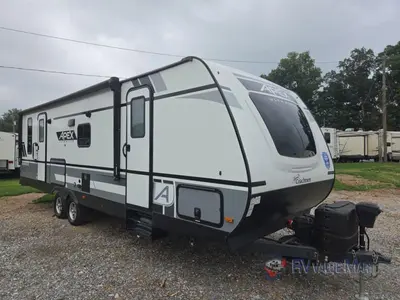 Used 2022 Coachmen RV Apex Ultra-Lite 266BHS