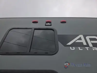 2022 Coachmen RV Apex Ultra-Lite photo 12
