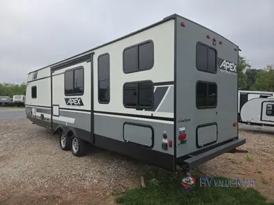 2022 Coachmen RV Apex Ultra-Lite photo 6